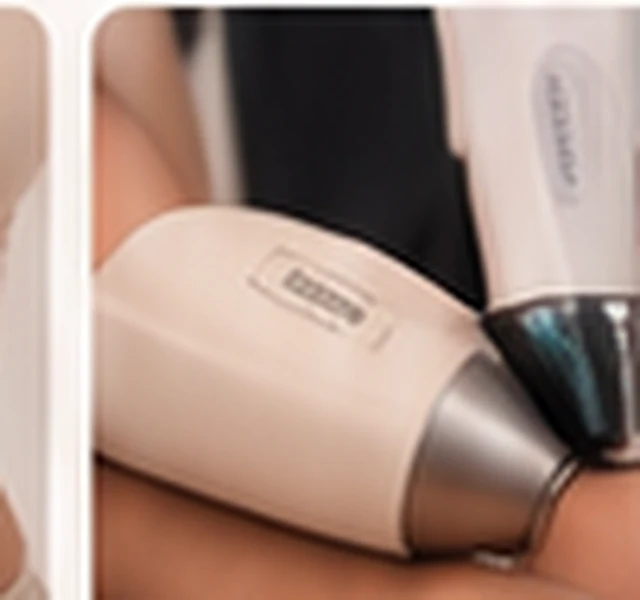 Tecnologia HIPRO